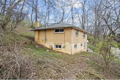 1353 Bower Hill Rd, Scott Township, PA 15017 - Photo 37