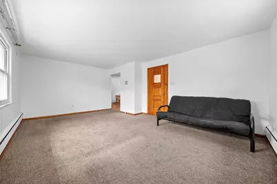 1353 Bower Hill Rd, Scott Township, PA 15017 - Photo 7