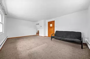 1353 Bower Hill Rd, Scott Township, PA 15017 - Photo 7
