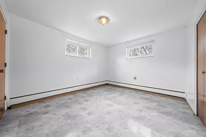 1353 Bower Hill Rd, Scott Township, PA 15017 - Photo 31