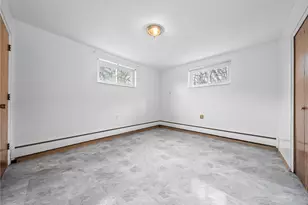 1353 Bower Hill Rd, Scott Township, PA 15017 - Photo 31