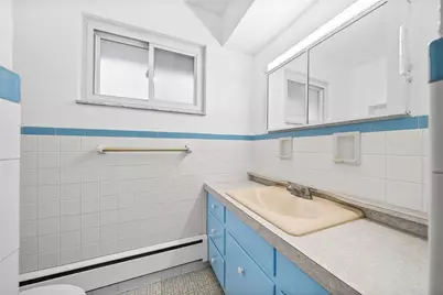 1353 Bower Hill Rd, Scott Township, PA 15017 - Photo 17