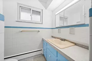 1353 Bower Hill Rd, Scott Township, PA 15017 - Photo 17