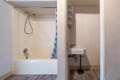 1353 Bower Hill Rd, Scott Township, PA 15017 - Photo 29