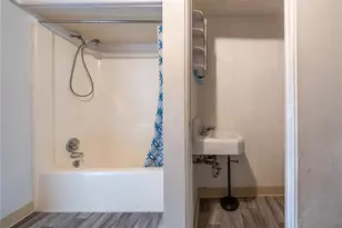 1353 Bower Hill Rd, Scott Township, PA 15017 - Photo 29