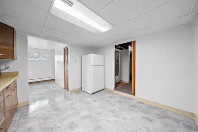 1353 Bower Hill Rd, Scott Township, PA 15017 - Photo 25