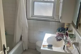 319 Cherokee Dr, Erie City, PA 16505 - Photo 19