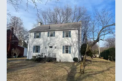 319 Cherokee Dr, Erie City, PA 16505 - Photo 1