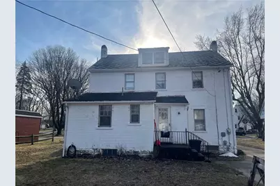 319 Cherokee Dr, Erie City, PA 16505 - Photo 5