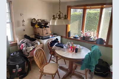 319 Cherokee Dr, Erie City, PA 16505 - Photo 11