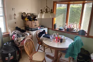 319 Cherokee Dr, Erie City, PA 16505 - Photo 11