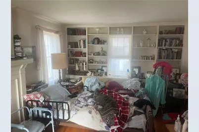 319 Cherokee Dr, Erie City, PA 16505 - Photo 7