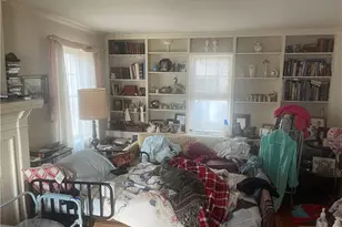 319 Cherokee Dr, Erie City, PA 16505 - Photo 7