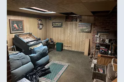 319 Cherokee Dr, Erie City, PA 16505 - Photo 15