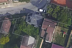 734 Messenger, Johnstown, PA 15902 - Photo 9