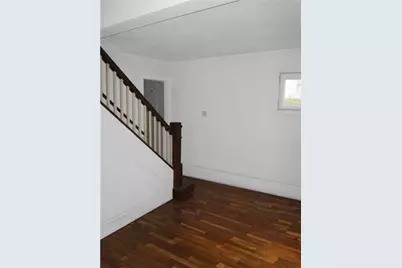 734 Messenger, Johnstown, PA 15902 - Photo 5