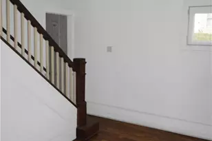 734 Messenger, Johnstown, PA 15902 - Photo 5