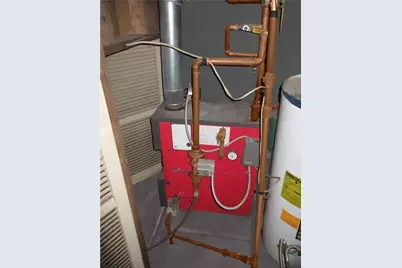 734 Messenger, Johnstown, PA 15902 - Photo 7