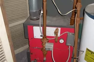 734 Messenger, Johnstown, PA 15902 - Photo 7