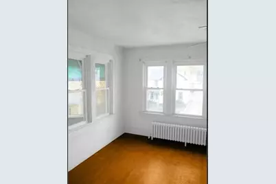 734 Messenger, Johnstown, PA 15902 - Photo 3