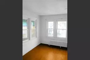 734 Messenger, Johnstown, PA 15902 - Photo 3