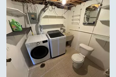 1027 Middle Rd, Pittsburgh, PA 15116 - Photo 21