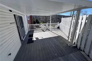 1027 Middle Rd, Pittsburgh, PA 15116 - Photo 23