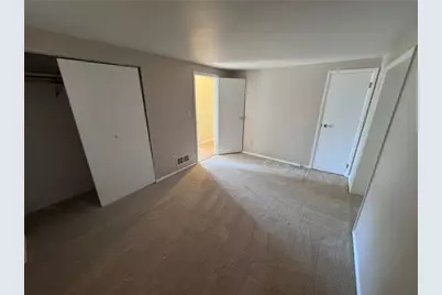 1027 Middle Rd, Pittsburgh, PA 15116 - Photo 17