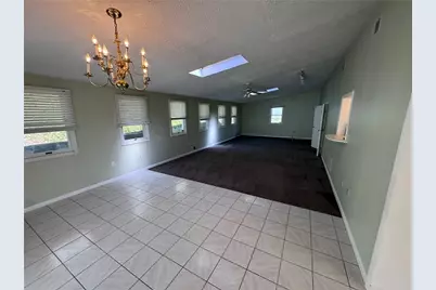 1027 Middle Rd, Pittsburgh, PA 15116 - Photo 9