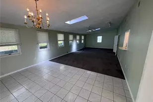 1027 Middle Rd, Pittsburgh, PA 15116 - Photo 9