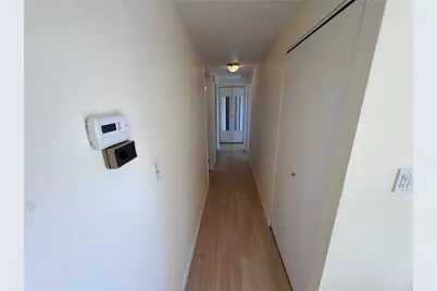 1027 Middle Rd, Pittsburgh, PA 15116 - Photo 11