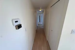 1027 Middle Rd, Pittsburgh, PA 15116 - Photo 11