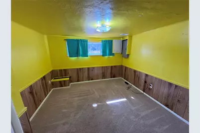 1027 Middle Rd, Pittsburgh, PA 15116 - Photo 19