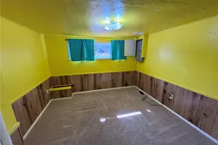 1027 Middle Rd, Pittsburgh, PA 15116 - Photo 19