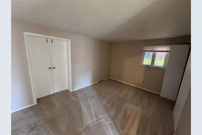 1027 Middle Rd, Pittsburgh, PA 15116 - Photo 15