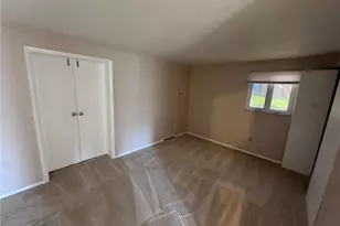 1027 Middle Rd, Pittsburgh, PA 15116 - Photo 15