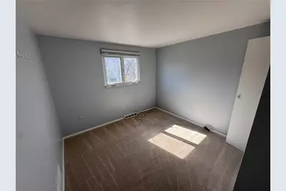 1027 Middle Rd, Pittsburgh, PA 15116 - Photo 13