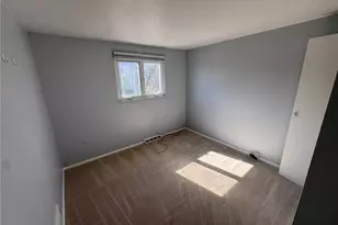 1027 Middle Rd, Pittsburgh, PA 15116 - Photo 13