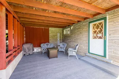 902 Weirich Ave, Canton Township, PA 15301 - Photo 27