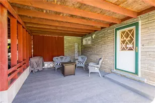 902 Weirich Ave, Canton Township, PA 15301 - Photo 27