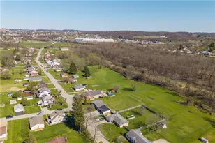 902 Weirich Ave, Canton Township, PA 15301 - Photo 35