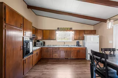 902 Weirich Ave, Canton Township, PA 15301 - Photo 11