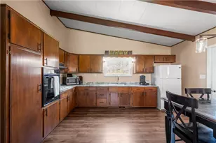 902 Weirich Ave, Canton Township, PA 15301 - Photo 11