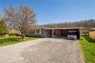 902 Weirich Ave, Canton Township, PA 15301 - Photo 3