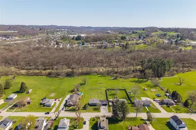 902 Weirich Ave, Canton Township, PA 15301 - Photo 5