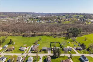 902 Weirich Ave, Canton Township, PA 15301 - Photo 5