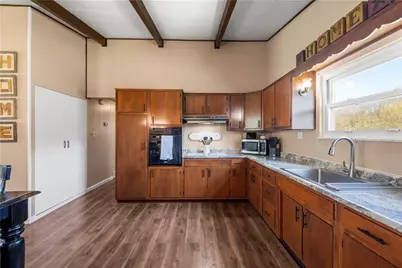 902 Weirich Ave, Canton Township, PA 15301 - Photo 13