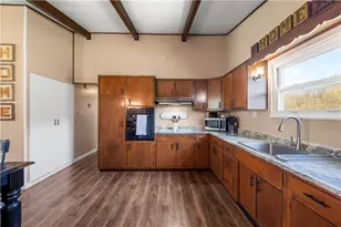 902 Weirich Ave, Canton Township, PA 15301 - Photo 13