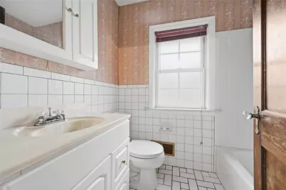 309 Queenston St, Pittsburgh, PA 15210 - Photo 13