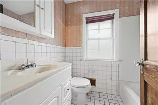 309 Queenston St, Pittsburgh, PA 15210 - Photo 13